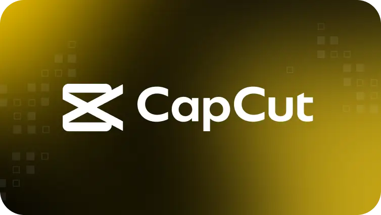 CapCut Pro CapCut Pro