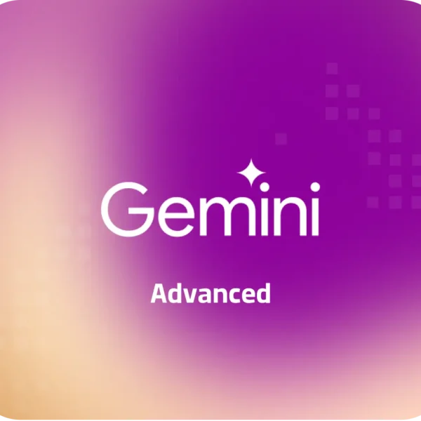 Gemini Pro