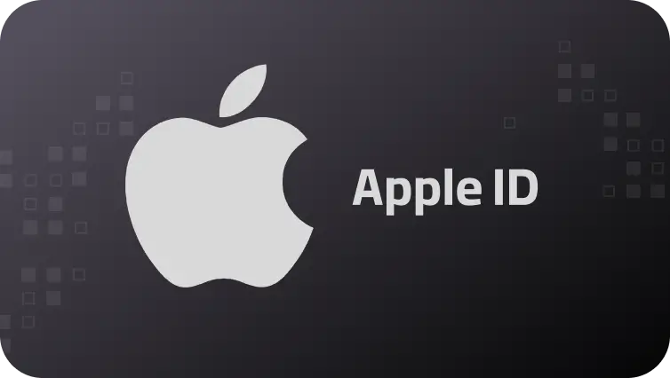 apple-ID-mobile apple-ID-mobile