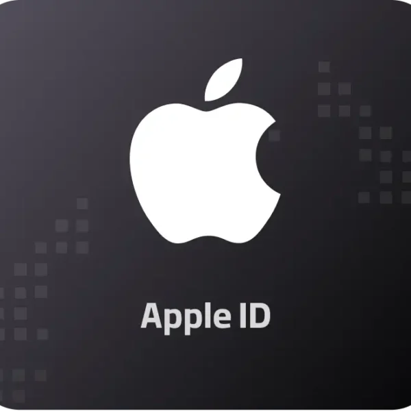 Apple ID