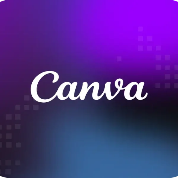 Canva