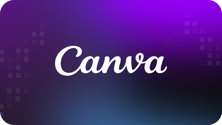 canva canva