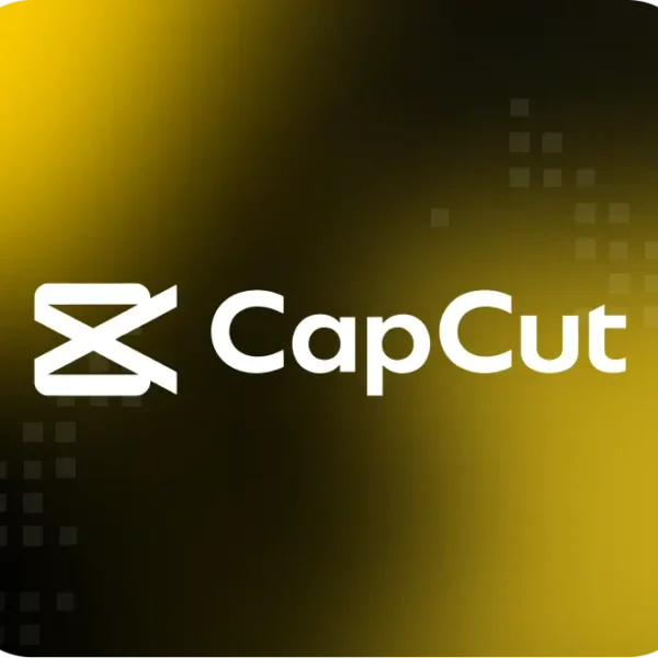CapCut Pro