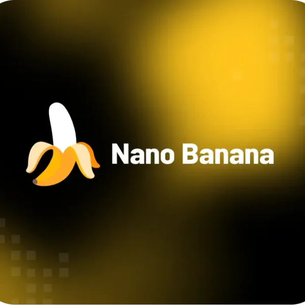 Nano Banana