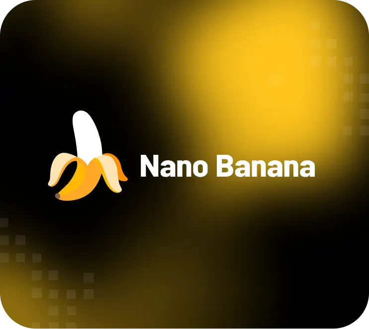 Nano Banana
