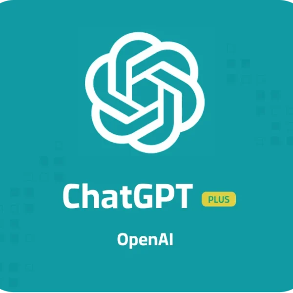 ChatGPT Plus